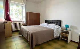 Casa Delle Onde Apartments